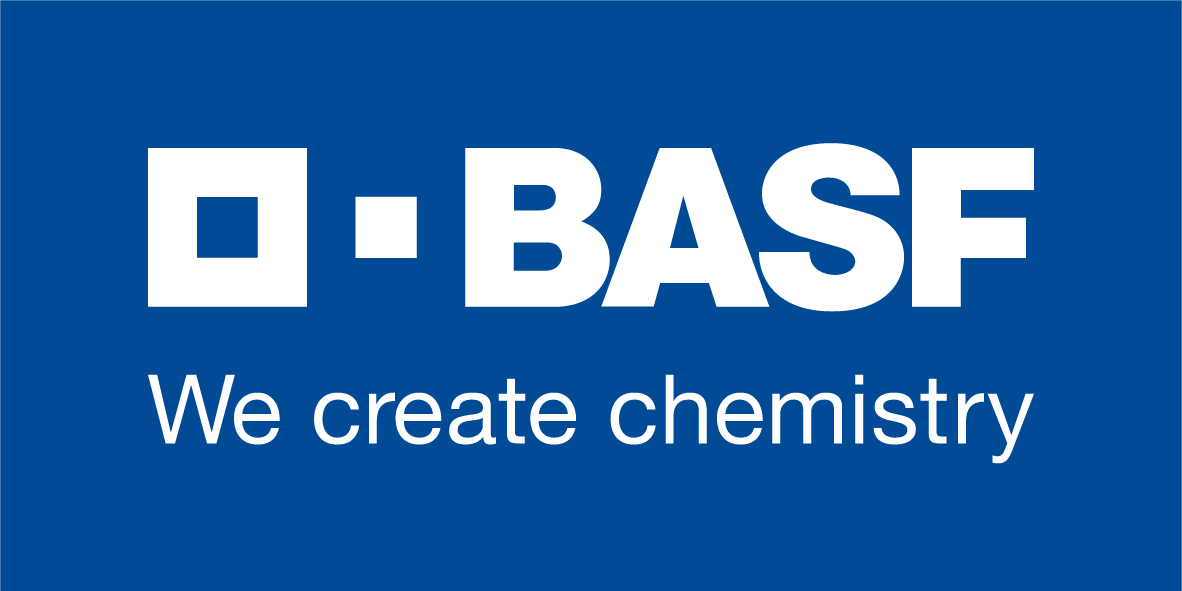 Tworzywa sztuczne BASF do żywności