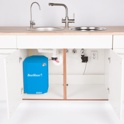 BestWater_jungbrunnen_33-00 po zlew