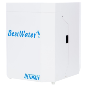Filtr_wody_osmoza_BestWater__Jungbrunnen_66-00_ULTIMATE