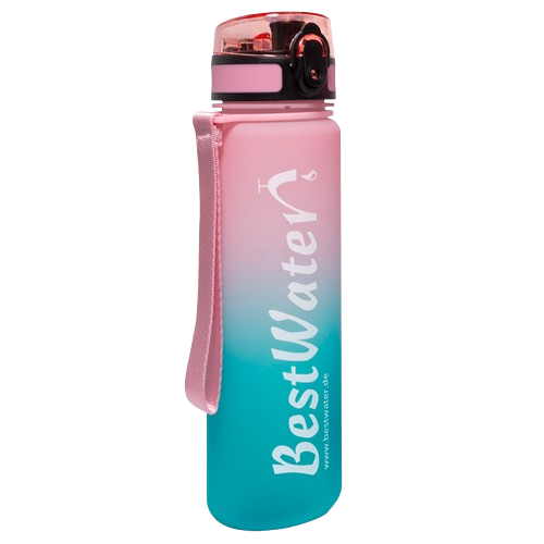 Butelka_BPA_FREE_do_picia_600_ml_rowo_-_turkusowa