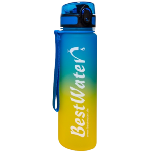 tritan-butelka-niebieski-zolty_600ml