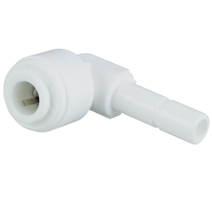 łączka kątowa 1-4 cala (L-kształt) – BestWater