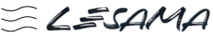 bestwoda.com