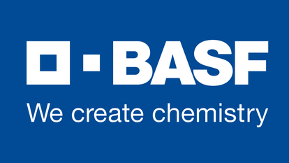 basf logo