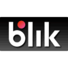 BLIK-LOGO-