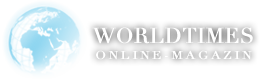 word times online magazin logo