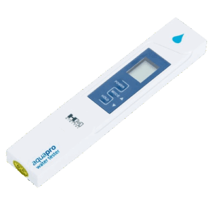 Tester TDS