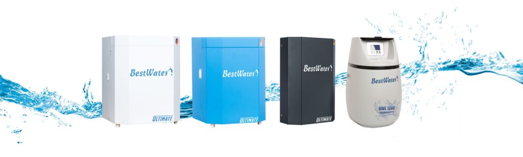 filtry wody osmoza bestwater urządzenia zmiękczające wodę